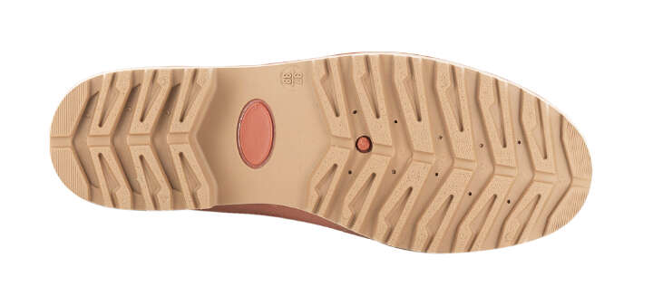 BLACKFOX Stiefelette "PRESTON"